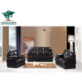 New Design Velvet Seating Room Cafe Relax 2 3 Sofa Chair